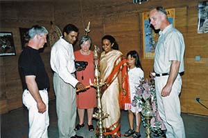 2000-05-Sri-Lanka-Abend-Hettstadt