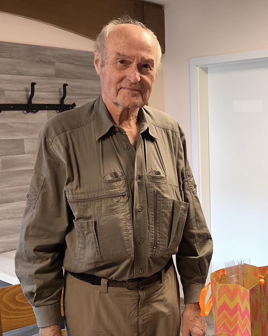 2025 11 HelmutGroessl