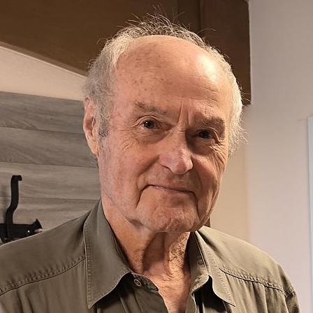 2025 11 HelmutGroessl thumb